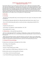 HƯỚNG dẫn CHẨN đoán và điều TRỊ sỏi TRONG GAN  NGOÀI GAN  678