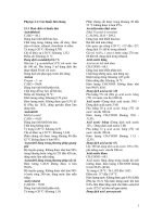 Phu luc 2 1 hoa chat va thuoc thu HT