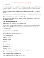 KỸ THUẬT cắt POLYP ỐNG TIÊU hóa QUA nội SOI  CHẨN đoán CAN THIỆP