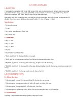 GÃY THÂN XƯƠNG đùi                             .