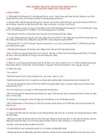 PHÁC đồ điều TRỊ LỎNG gối DO TRẬT KHỚP gối cũ tổn THƯƠNG NHIỀU dây CHẰNG gối