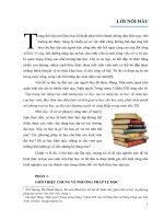 BÀI tập NHÓM   nhập môn internet và e learning  