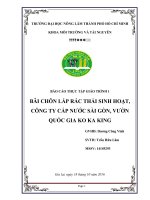 Bài-báo-cáo-thực-tập-giáo-trình-1