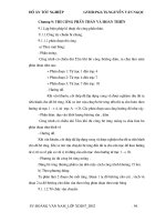 Thi công công trình chung cư tái định cư thị trấn thường tín   hà nội 