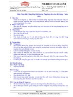 Bien phap thi cong PCCC