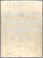 Khuynh hướng Triết học Tự nhiên