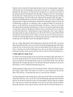 25  6 sigma ok  hệ phương pháp cải tiến quy trình