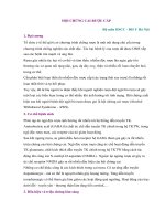 hội chứng cai rượu cấp,ngộ độc thước trừ cỏ paraoquat,ngộ độc thuốc trừ sâu 