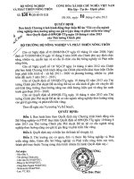 qd 1384 bnn 18 06 2013pdf