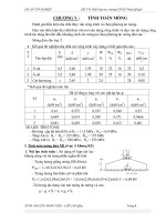 Khối lớp học trường cao đẳng kỹ thuật quảng ngãi 