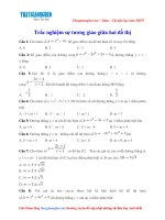 3. bai-tap-trac-nghiem-su-tuong-giao-giua-hai-do-thi-co-dap-an