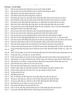 cau hoi thi truyen nhiet 5606