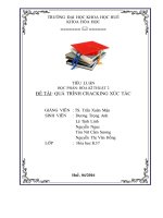 Quá-trình-cracking-xúc-tác