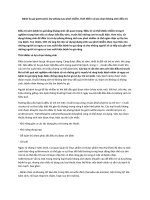 Bệnh ho gà (pertussis) dự phòng sau phơi nhiễm, thời điểm và lựa chọn kháng sinh điều trị