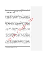 Đánh giá chính sách sản phẩm đối với sản phẩm cửa cuốn của công ty TNHH Tôn Bảo Khánh Thừa Thiên Huế