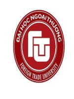 Vận dụng phân tích mâu thuẫn biện chứng trong nền kinh tế thị trường định hướng xã hội chủ nghĩa ở nước ta