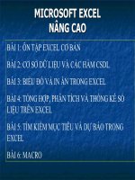 cachamexcelcobanvanangcao 130407223434 phpapp02 