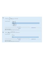 Kỹ năng 1 sử dụng máy tính cầm tay 