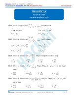 Bài 3 dãy số (1) 