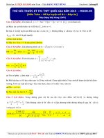 01 de so 1 dap an so bo 