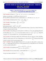 08 de thi thu DH 2015 de 8 