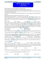 0 de thi so 8 nam 2013 