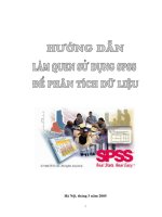 tài liệu ôn thi công chức lập trình máy tính