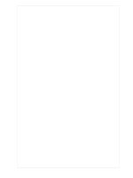 DÒNG HỌ PHÁP LUẬT HỒI GIÁO