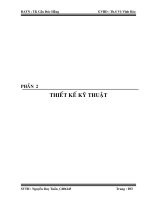 103 121 PHAN 2 CHUONG 01 THIET KE TONG THE 