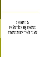 Chuong 2 1 