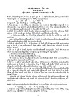 bai tap kinh tế vi mô 2 912