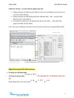 9 phương pháp chứng minh bất đẳng thức (minh họa chi tiết)