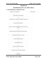 138 159 PHAN 2 CHUONG 03 MO HINH HOA TREN MIDAS 