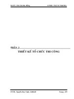 475 483 PHAN 3 CHUONG 1 THI CONG TONG THE