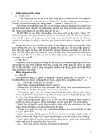 hợp đồng thông dụng tặng cho quyền sử dụng đất