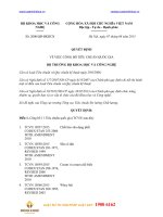 2000-qd-bkhcn-07-08-2015