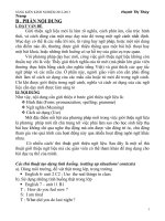 sáng kiến kinh nghiêm moi -2013