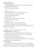 11 đơn thuốc y3 thực hành dược