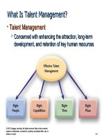 Ch09 international human resource management cengage 