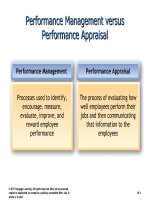 Ch010 international human resource management cengage 