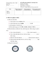 DE THI TOAN KHOI 3 NAM HOC 2014  2015