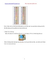 Dien tu co ban  nguyenvanbien