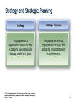 Ch02 international human resource management cengage 