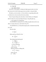Thiết kế tàu du lịch hai thân (khách sạn nổi) hoạt động trên tuyến cảng thành phố hồ chí minh – vũng tàu, sức chở 900 khách, lắp 02 máy 650 HP 