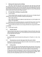 Biện pháp thi công cầu