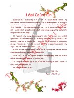 Làng nghề truyền thống phục phụ vụ du lịch ở huyện Phú Vang, tỉnh Thừa Thiên Huế