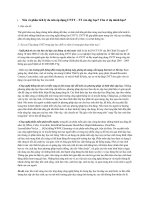 Su dung phuong tien hien dai trong day hoc