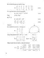 GIÁO TRÌNH ĐỊA HAY NHẤT