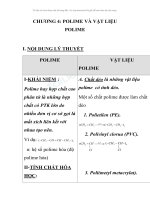 CHUYÊN ĐỀ LUYỆN TIN HỌC CĂN BẢN