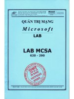Quan Tri Mang Server - Client.PDF